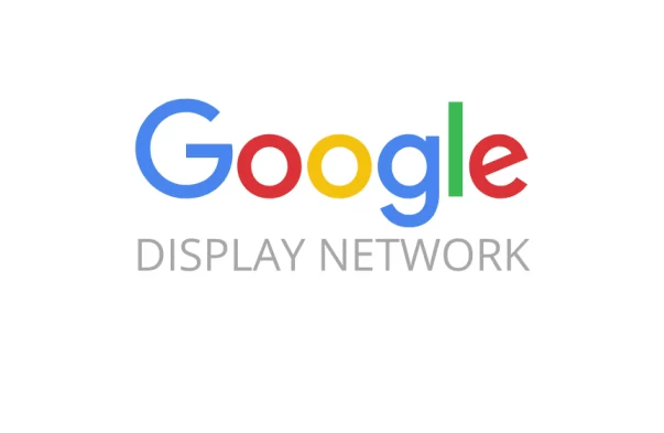 Duplicated Home – Arismedia Billboards